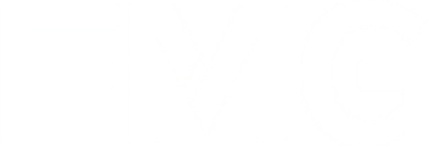 FMG Consulting